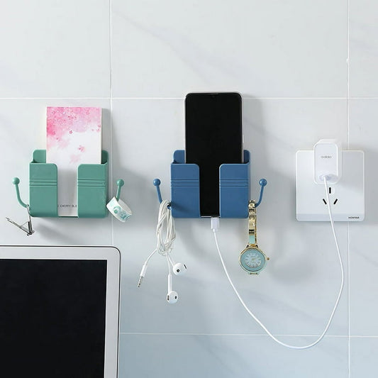 Organizador SmartNest™ para celular y accesorios ¡Pack 2x1🔥!