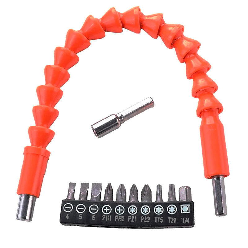 kit SmartFlex 12 Pro™