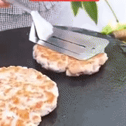BurgerMaster™ 113 🍔 + eBook Recetas Sabrosas 📖 Gratis🔥