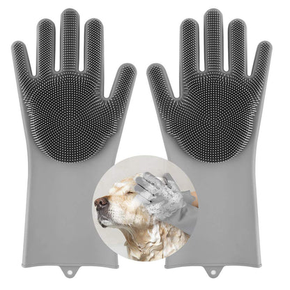 Spa LimpiaPelitos™ X2
