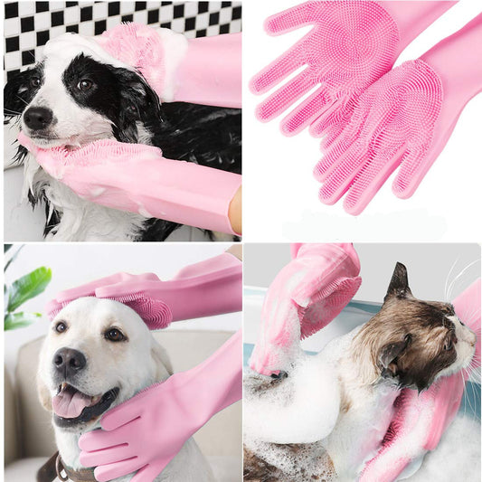 Spa LimpiaPelitos™ X2