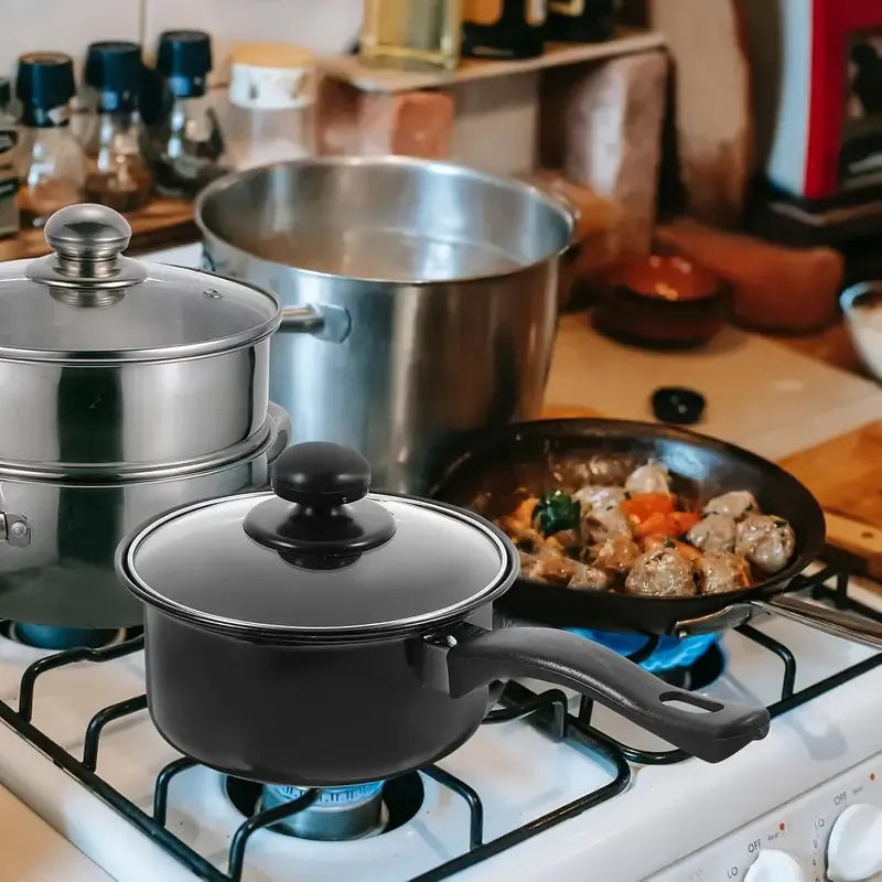 Set Premium 13 piezas™ — ¡Es hora de renovar tu cocina!