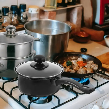 Set Premium 13 piezas™ — ¡Es hora de renovar tu cocina!