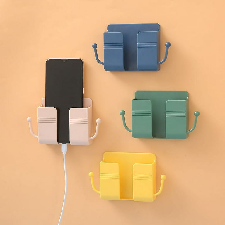 Organizador SmartNest™ para celular y accesorios ¡Pack 2x1🔥!
