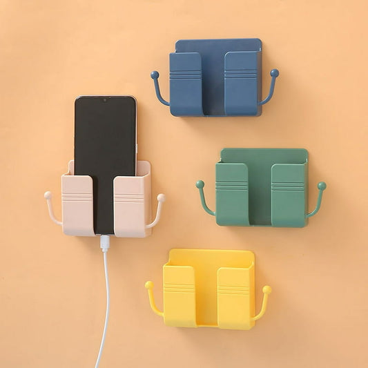 Organizador SmartNest™ para celular y accesorios ¡Pack 2x1🔥!