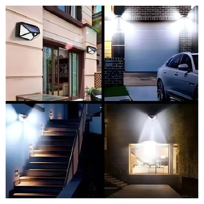 ☀️PowerLuz 100w LED™