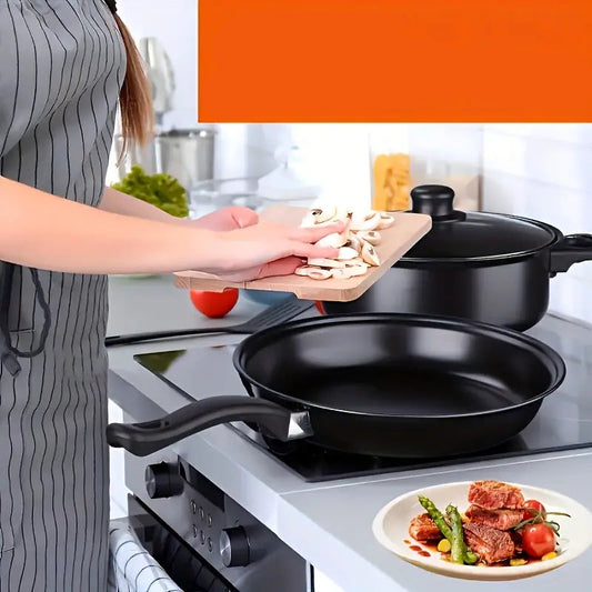 Set Premium 13 piezas™ — ¡Es hora de renovar tu cocina!