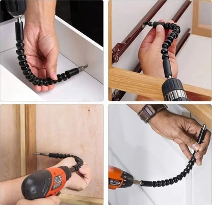 kit SmartFlex 12 Pro™