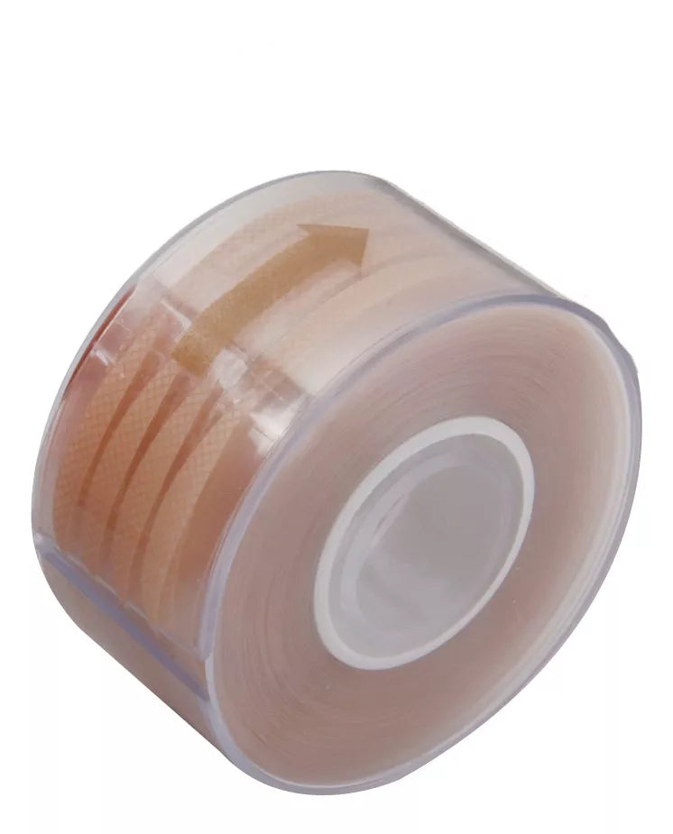 "Mirada Fresca y Natural" Cintas Levanta Párpados 300 unidades