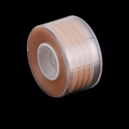 "Mirada Fresca y Natural" Cintas Levanta Párpados 300 unidades