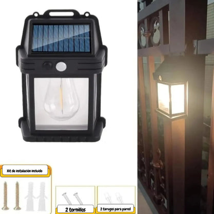 ☀️FOCOLUZ LED™