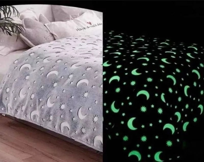 LumiManta™