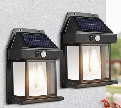 ☀️FOCOLUZ LED™