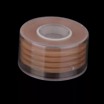 "Mirada Fresca y Natural" Cintas Levanta Párpados 300 unidades