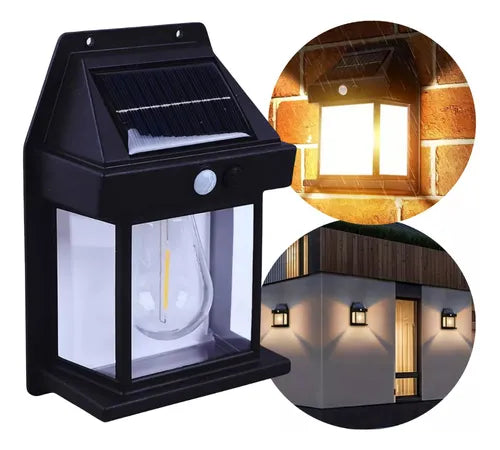 ☀️FOCOLUZ LED™