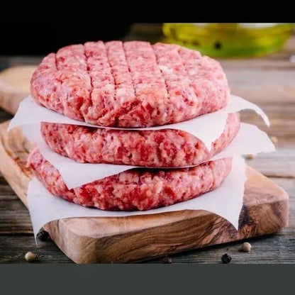BurgerMaster™ 113 🍔 + eBook Recetas Sabrosas 📖 Gratis🔥