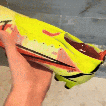 DryFit Pro™, secador de calzado con tecnología UV