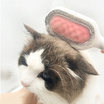 SoftPet™, cuida a tu mascota y tu hogar