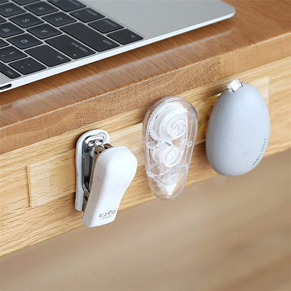 CINTA MAGIC NANO 3 Metros