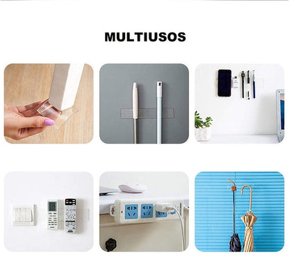 CINTA MAGIC NANO 3 Metros