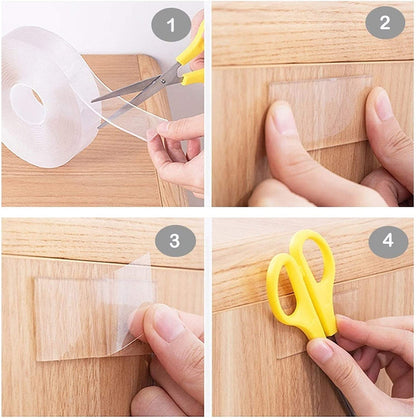 CINTA MAGIC NANO 3 Metros