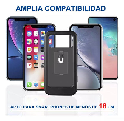 PhoneGuard Pro™ + Envío Gratis