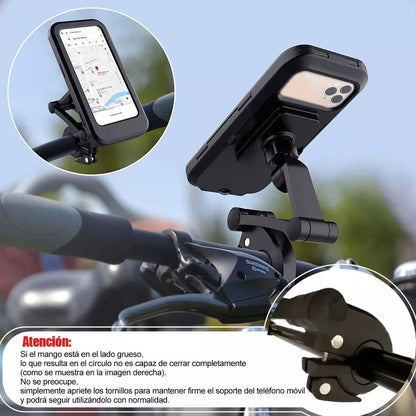 PhoneGuard Pro™ + Envío Gratis