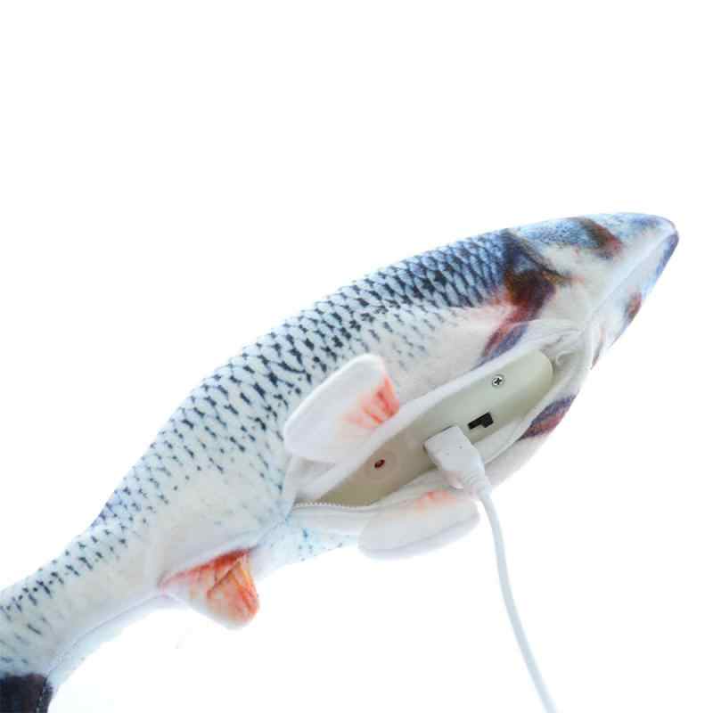 Pez™🐟