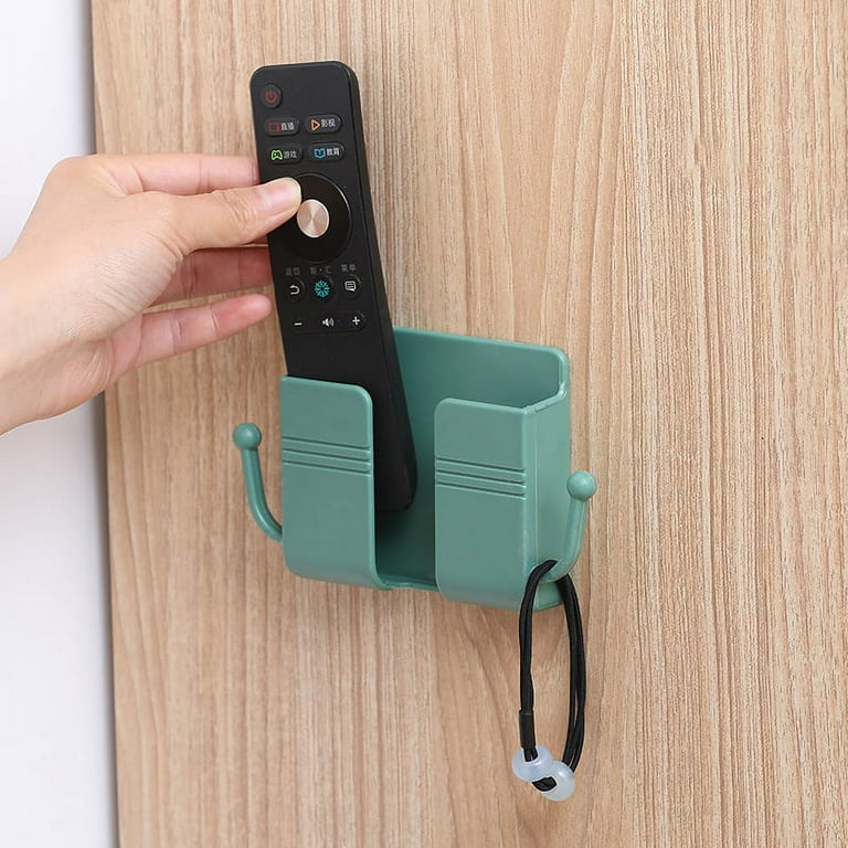 Organizador SmartNest™ para celular y accesorios ¡Pack 2x1🔥!