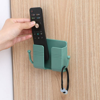 Organizador SmartNest™ para celular y accesorios ¡Pack 2x1🔥!