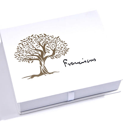 Cruz ♱ Buen Pastor ~ Recordando nuestra Fe