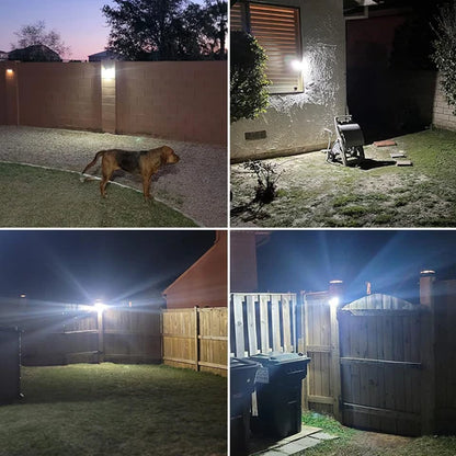 ☀️PowerLuz 100w LED™