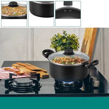Set Premium 13 piezas™ — ¡Es hora de renovar tu cocina!