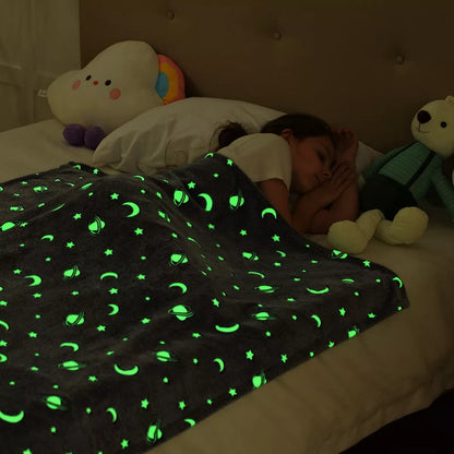LumiManta™