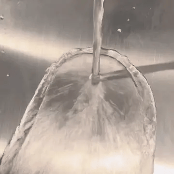 Tabla Acero Inoxidable™  Durabilidad y limpieza para cada corte.