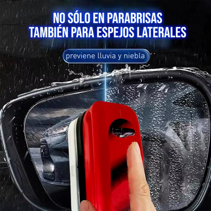 ClearGlass Pro™ 🚗