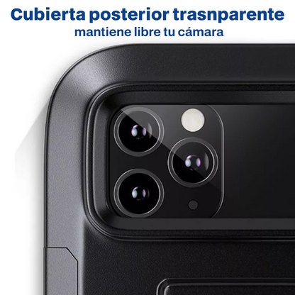 PhoneGuard Pro™ + Envío Gratis