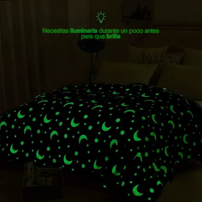 LumiManta™