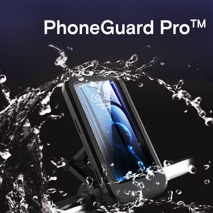 PhoneGuard Pro™ + Envío Gratis