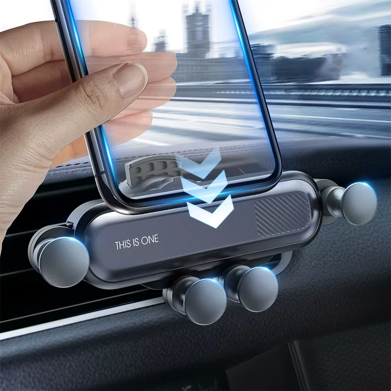 Holder Elite™ Soporte Universal para Auto