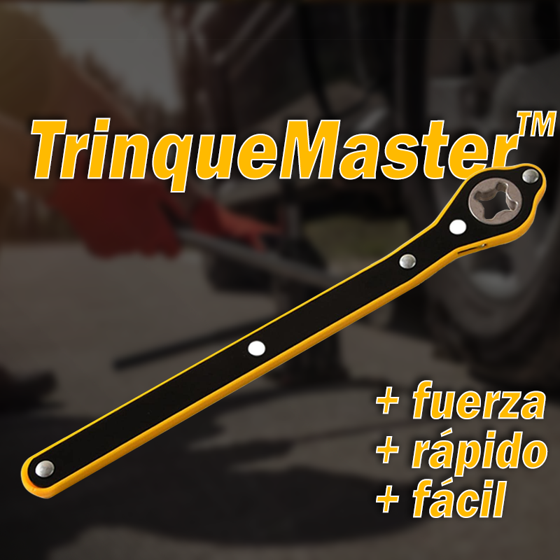 TrinqueMaster™