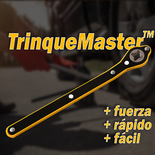 TrinqueMaster™