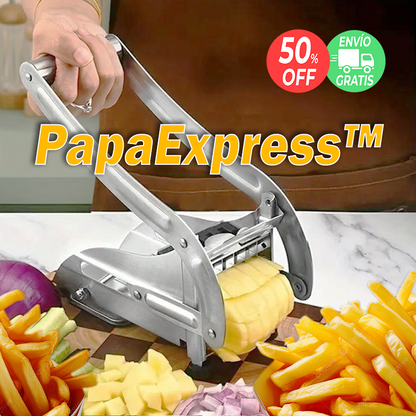 PapasExpress™