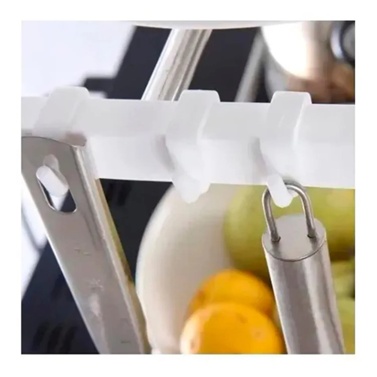 Organizador MultiPlus™ - Una solución práctica que se adapta a ti!
